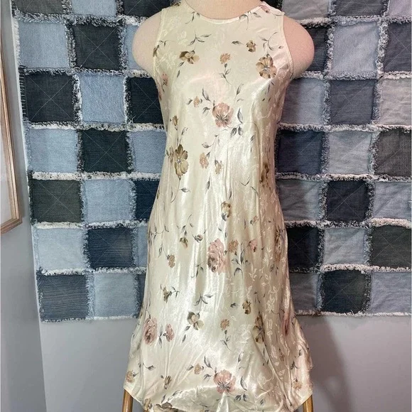chinese dress ladies Vintage Holiday Party Dresses main image 0